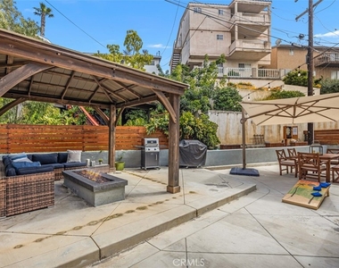 33782 Robles Drive - Photo Thumbnail 36