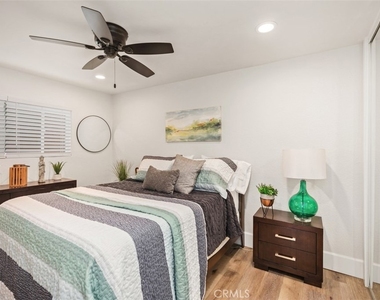 33782 Robles Drive - Photo Thumbnail 22