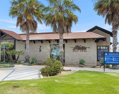 33782 Robles Drive - Photo Thumbnail 45