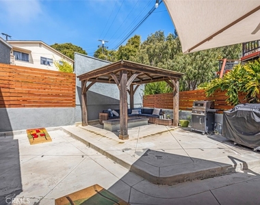 33782 Robles Drive - Photo Thumbnail 32