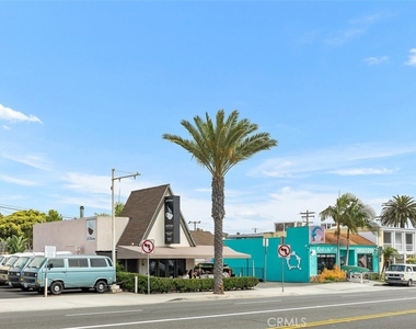33782 Robles Drive - Photo Thumbnail 59