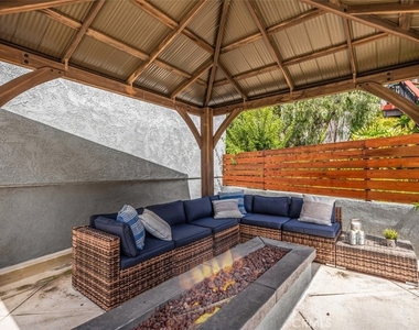 33782 Robles Drive - Photo Thumbnail 34