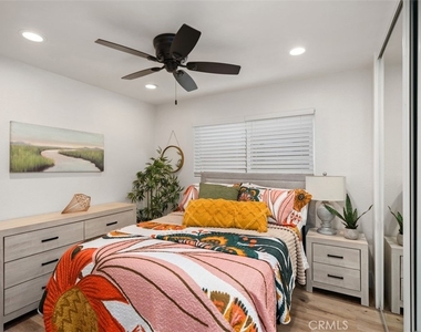 33782 Robles Drive - Photo Thumbnail 25