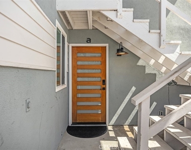 33782 Robles Drive - Photo Thumbnail 9