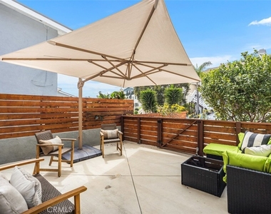 33782 Robles Drive - Photo Thumbnail 8