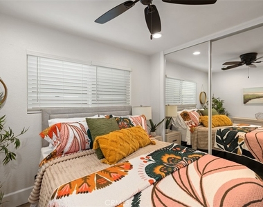 33782 Robles Drive - Photo Thumbnail 26