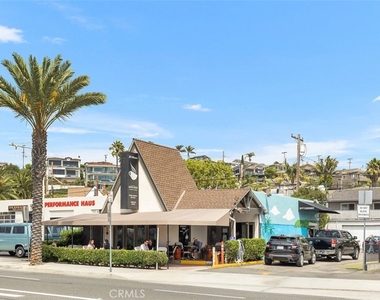 33782 Robles Drive - Photo Thumbnail 64
