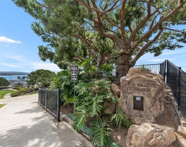 33782 Robles Drive - Photo Thumbnail 68