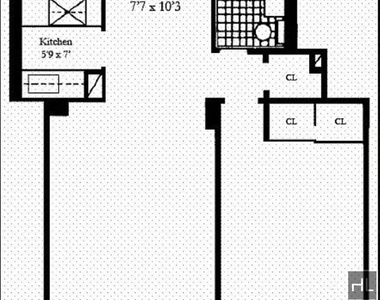 East 77th Street - Photo Thumbnail 11