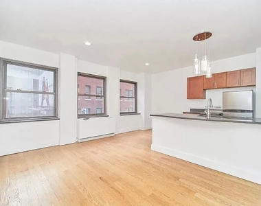 East 37th Street - Photo Thumbnail 1