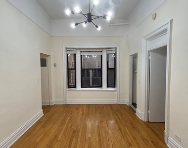 220 West 98th Street - Photo Thumbnail 5