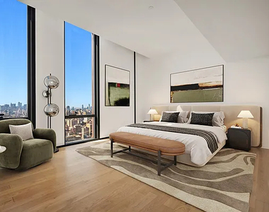 626 1st Avenue - Photo Thumbnail 6