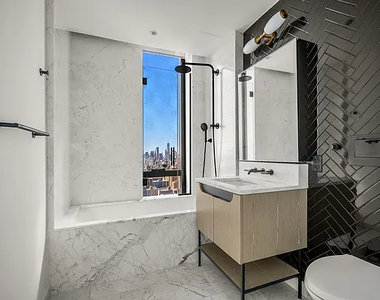 626 1st Avenue - Photo Thumbnail 5