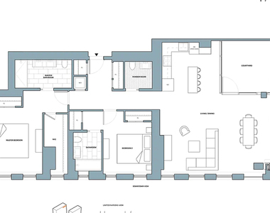 626 1st Avenue - Photo Thumbnail 13