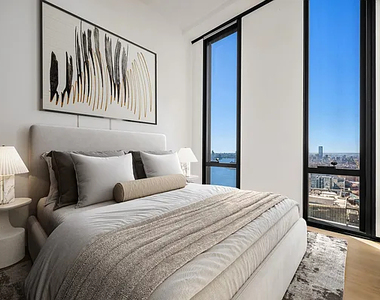 626 1st Avenue - Photo Thumbnail 9