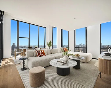 626 1st Avenue - Photo Thumbnail 1