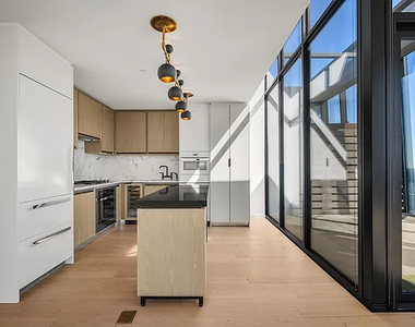 626 1st Avenue - Photo Thumbnail 8