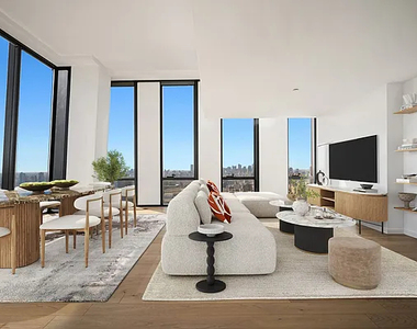 626 1st Avenue - Photo Thumbnail 10