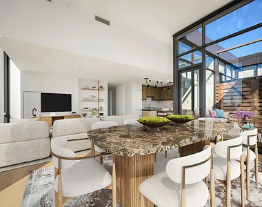 626 1st Avenue - Photo Thumbnail 4