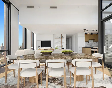 626 1st Avenue - Photo Thumbnail 3