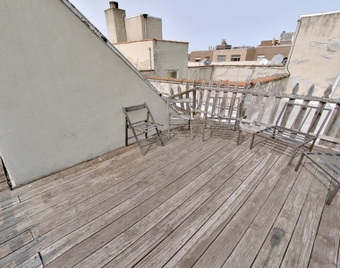 338 East 100th Street - Photo Thumbnail 2