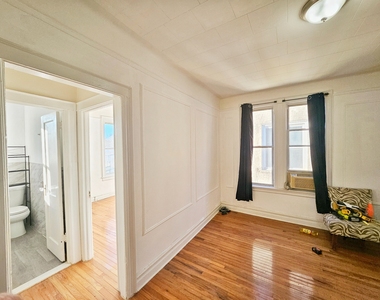 9116 3rd Avenue - Photo Thumbnail 2