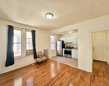 9116 3rd Avenue - Photo Thumbnail 1
