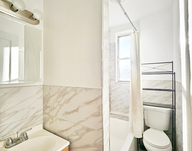 9116 3rd Avenue - Photo Thumbnail 3