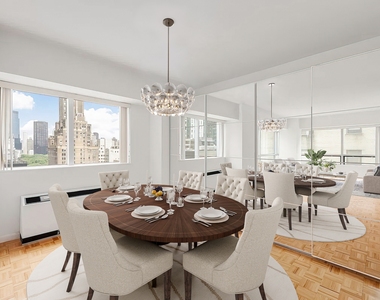 500 Park Avenue - Photo Thumbnail 2