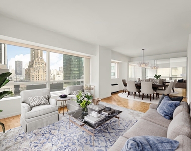 500 Park Avenue - Photo Thumbnail 0