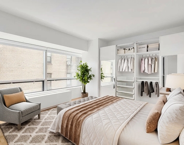 500 Park Avenue - Photo Thumbnail 4