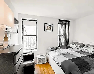 18 King Street - Photo Thumbnail 2