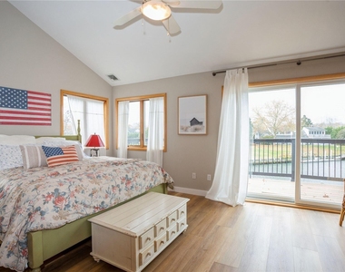 61 Brookside - Photo Thumbnail 9