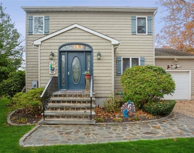 61 Brookside - Photo Thumbnail 1