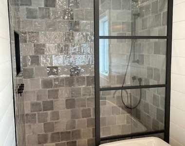61 Brookside - Photo Thumbnail 10