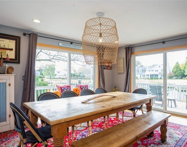 61 Brookside - Photo Thumbnail 6