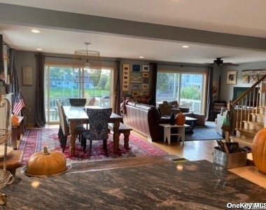 61 Brookside - Photo Thumbnail 7