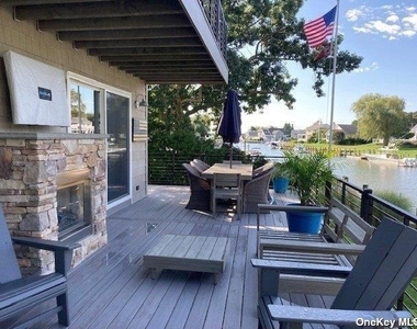 61 Brookside - Photo Thumbnail 4