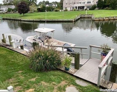 61 Brookside - Photo Thumbnail 18