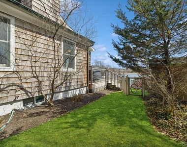 80 Towd Point Road - Photo Thumbnail 2