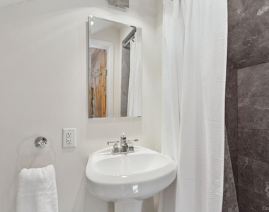 80 Towd Point Road - Photo Thumbnail 21
