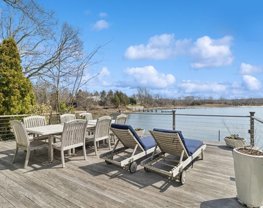 80 Towd Point Road - Photo Thumbnail 23