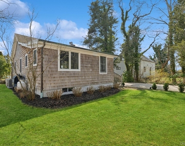 80 Towd Point Road - Photo Thumbnail 3