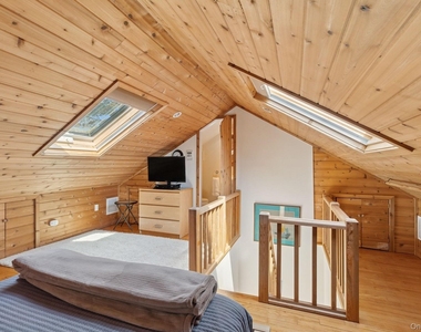 80 Towd Point Road - Photo Thumbnail 20