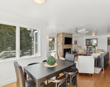 80 Towd Point Road - Photo Thumbnail 13