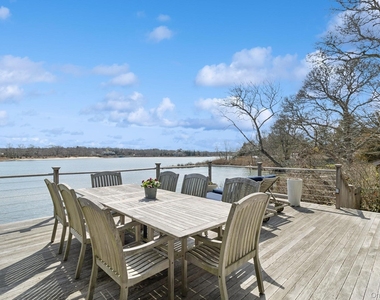 80 Towd Point Road - Photo Thumbnail 24
