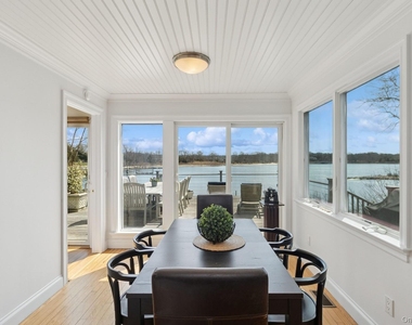 80 Towd Point Road - Photo Thumbnail 12