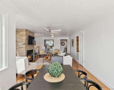 80 Towd Point Road - Photo Thumbnail 14