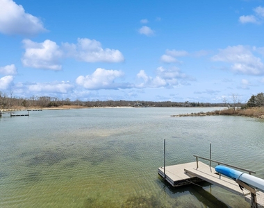 80 Towd Point Road - Photo Thumbnail 26