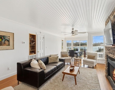 80 Towd Point Road - Photo Thumbnail 9